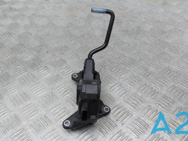 Педали газа 7811006061 TOYOTA