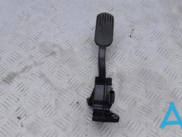 Педали газа 7811047050 TOYOTA