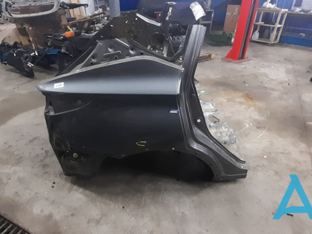 781125AA0A NISSAN купить в Павлоград
