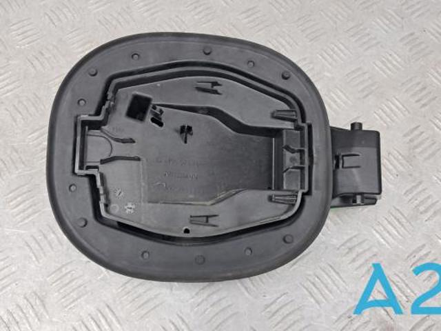 Корпус заливной горловины топливного бака 781206RR0A NISSAN