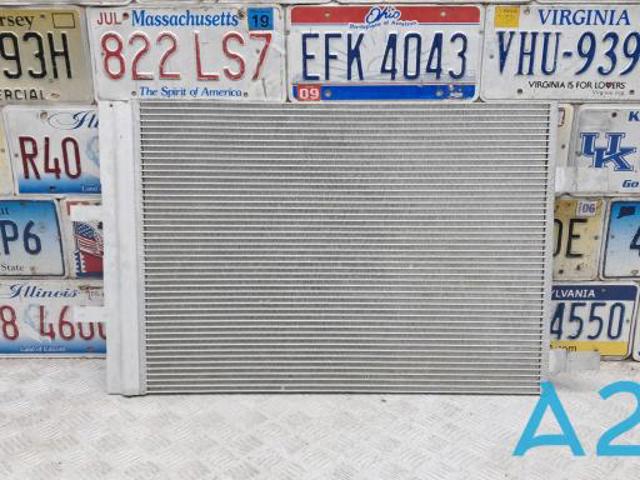 Конденсатор 7812A464 MITSUBISHI