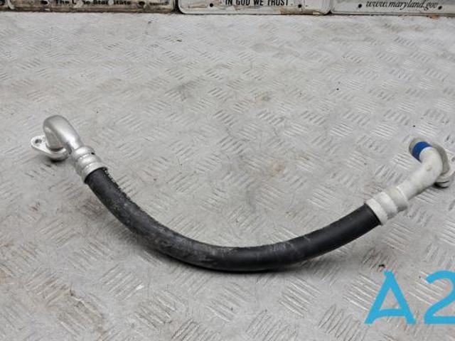 Трубопроводы 7815C091 MITSUBISHI
