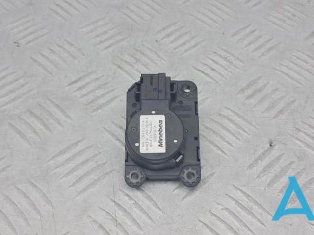 Привод заслонки печки 7820A921 MITSUBISHI