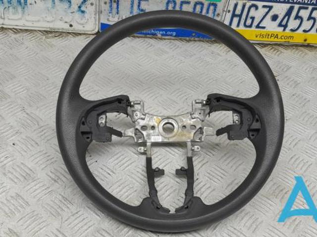 HONDA 78501T5AN10ZA в наличии Львов