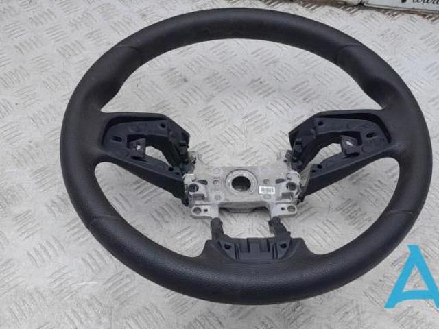 HONDA 78501TLAA20ZA в наличии Ужгород