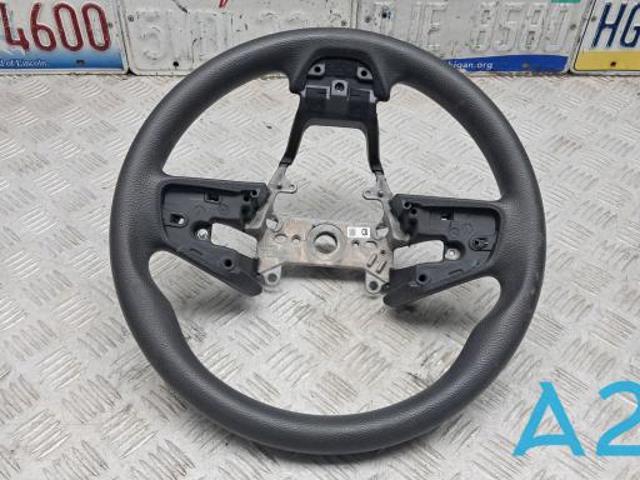 Руль 78501TRTA40ZA HONDA