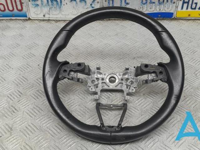 Рулевое колесо 78501TVAA10ZA HONDA