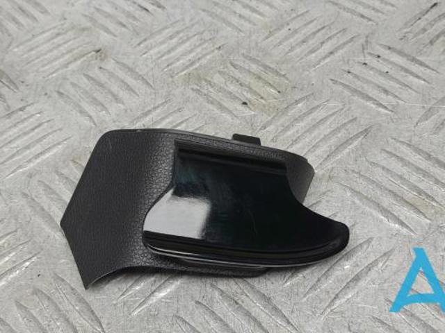 Механизм переключения передач, подрулевой 78565T7AJ81ZA HONDA