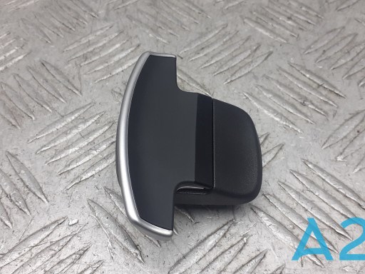 Подрулевой переключатель левый 78565TVAA81ZA HONDA