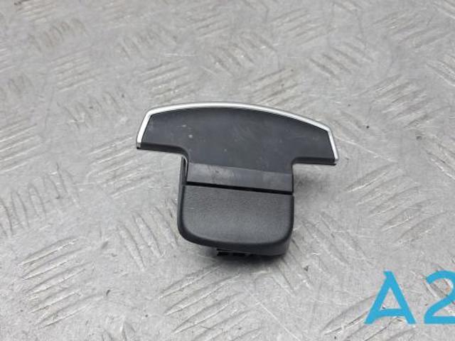 78565TVAA81ZA HONDA Левый подрулевой переключатель купить в Ужгород