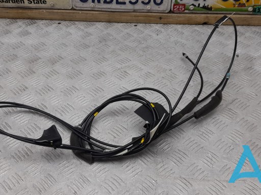NISSAN 788214BA1A в наличии Украина