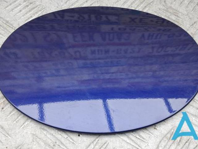 Дверка бензобака 788325DA0A NISSAN