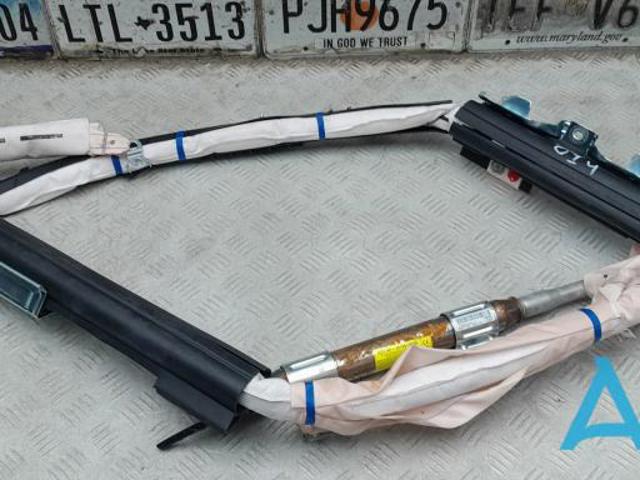 HONDA 78870TZ5A86 в наличии Киев