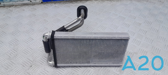 79110TLAA51 купить Киев