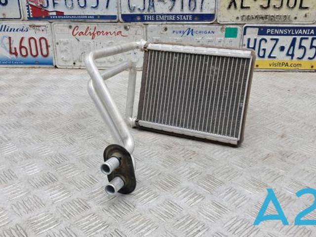 79119TBAA11 HONDA Радиатор печки (отопителя) купить в Николаев