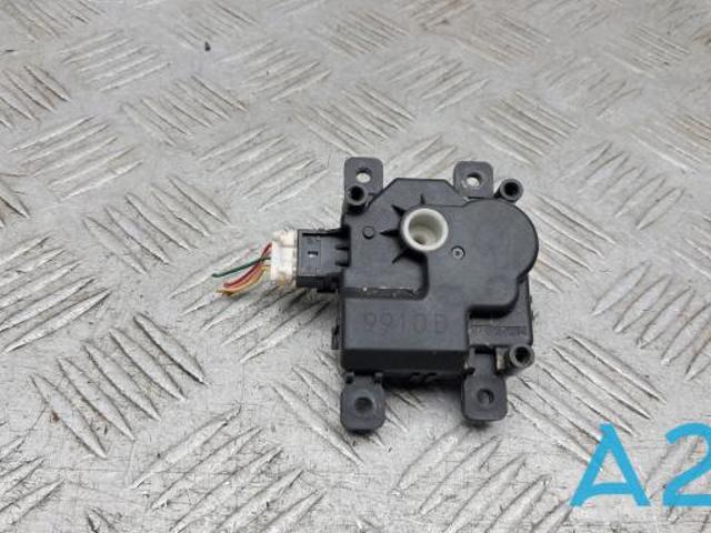 HONDA 79140TBAA11 в наличии Ужгород