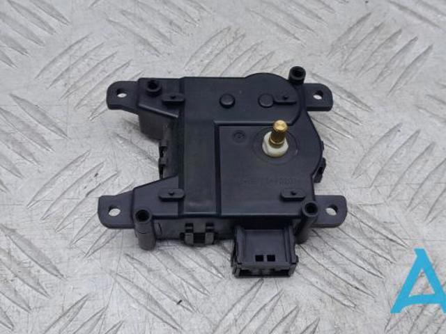 79160T0AA41 HONDA купить в Днепр