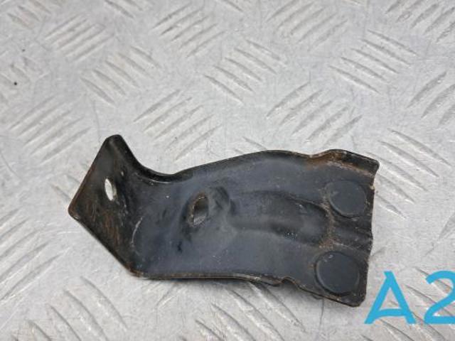 NISSAN 79184DF30A в наличии Черновцы