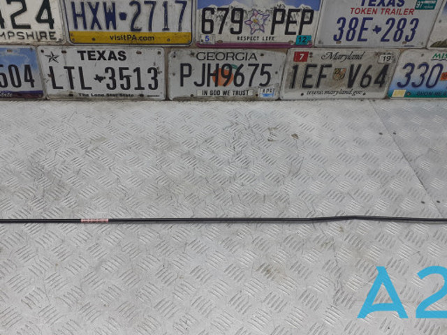 Газовый упор багажника 79273F2000 HYUNDAI