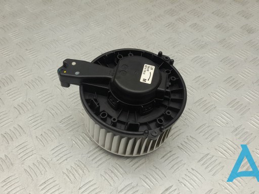 Электромотор печки 79310TBAA11 HONDA