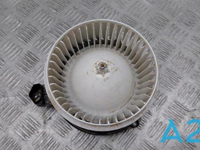 Вентилятор печки 79310TEXF11 HONDA
