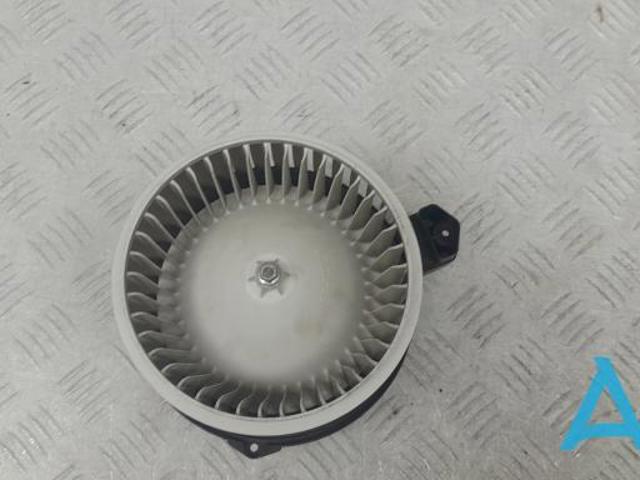 Отопителя салона 79310TVAA02 HONDA