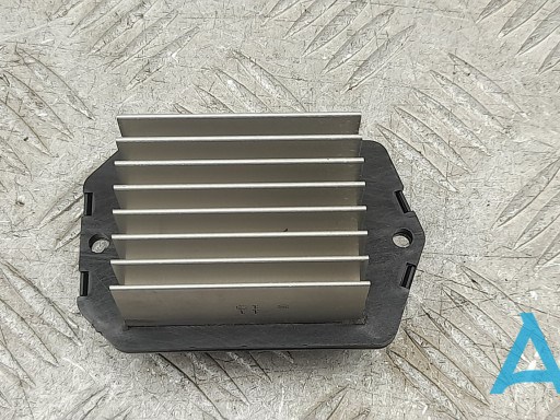 Резистор отопителя 79330SCAA02 HONDA