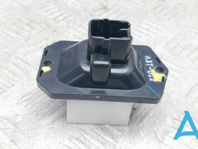 Резистор отопителя 79330TY0941 HONDA