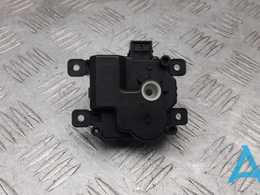 HONDA 79350TBAA11 в наличии Украина