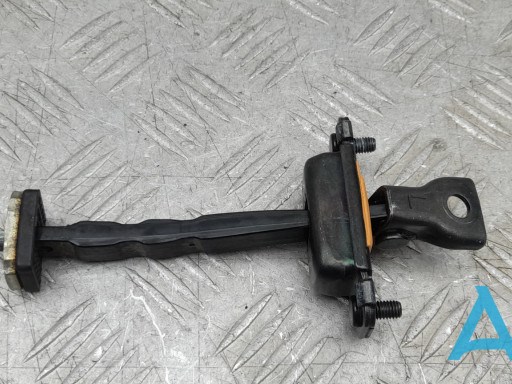 Ограничитель открывания двери, передний левый 79380F2000 HYUNDAI