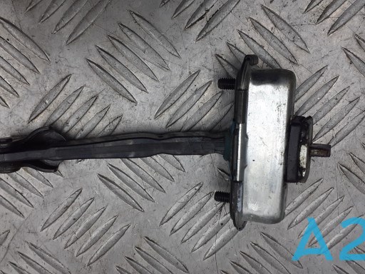 Ограничитель открывания двери, передний правый 793902W010 HYUNDAI