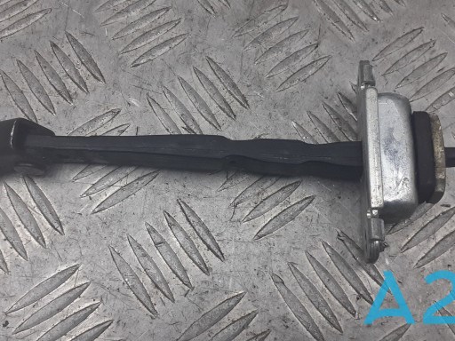 Ограничитель открывания двери, передний правый 79390C1010 HYUNDAI
