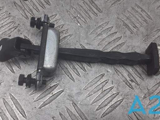 Ограничитель открывания двери, задний левый 79480C1010 HYUNDAI
