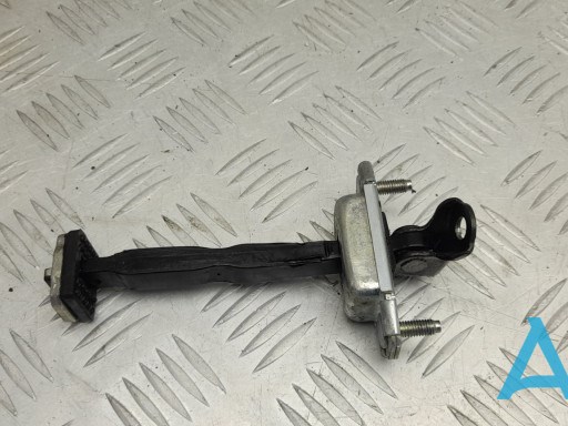 79480C5000 HYUNDAI Ограничитель открывания двери задний левый купить в Украина