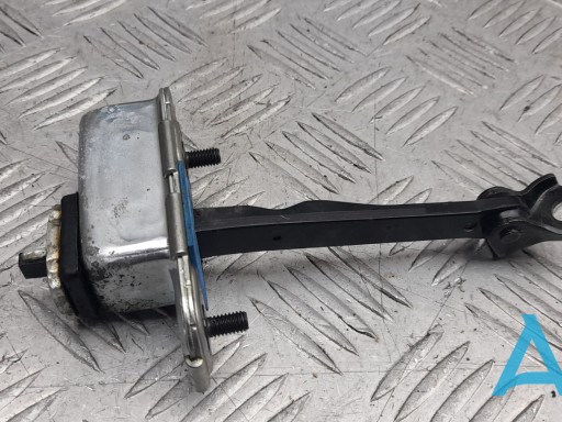 Ограничитель открывания двери, задний левый 79480D3000 HYUNDAI