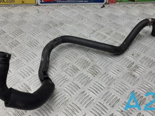 HONDA 79721TZ5A00 в наличии Николаев