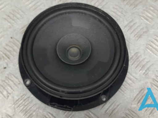 Динамик задний 7E0035710B VAG