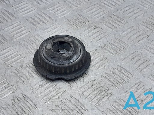 7L0412327A VAG Опора переднего амортизатора купить в Кривой Рог