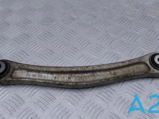 7L0505398 VAG Рычаг задней подвески верхний правый купить в Ирпень