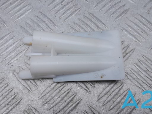 7L0721361A VAG купить в Каменское