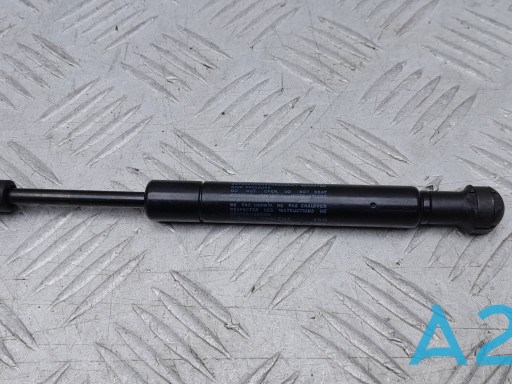 Амортизатор педали стояночного тормоза 7L0721689 VAG