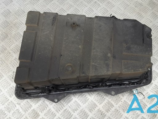 7L0801283E VAG купить в Винница