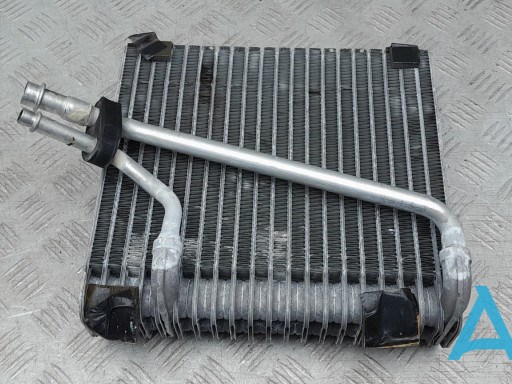 Оболочка радиатора кондиционера 7L0819087AA VAG