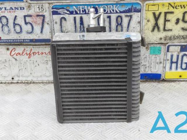 7L0819087AA VAG Корпус радиатора кондиционера (салонный испаритель) купить в Киев
