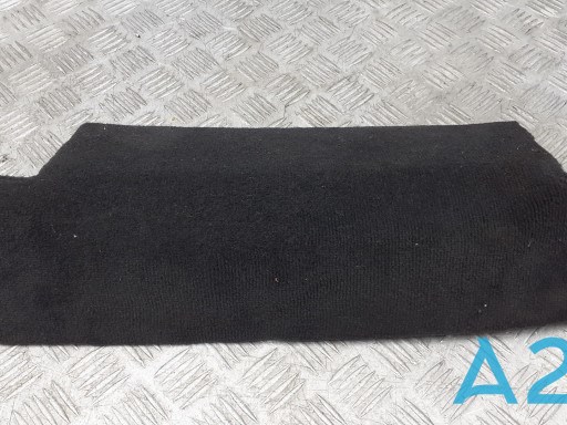 VAG 7L0881327T9AM в наличии Полтава