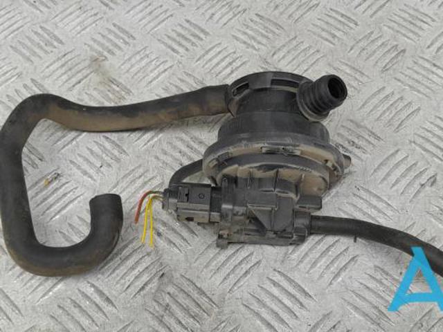 7L0906271C VAG Насос диагностики течи в баке купить в Харьков