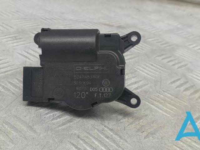 7L0907511AJ Привод заслонки печки купить Чернигов