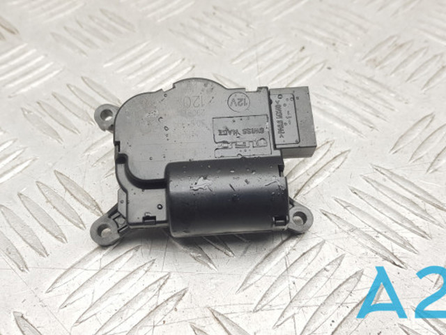 7L0907511AJ VAG Привод заслонки печки купить в Николаев