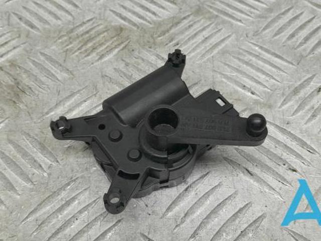 7L0907511AK Мотор заслонки рециркуляции воздуха купить Полтава