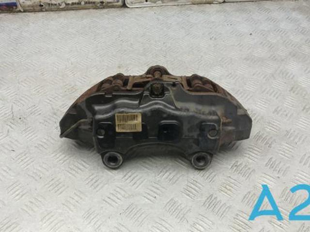 Тормозной суппорт 7L6615150 VAG